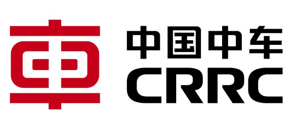 中國中車股份采購PRSTC-T型高溫臺車烘箱